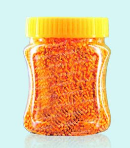 جار هلالی 350 سی سی دهانه 70