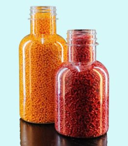 بطری آبمیوه 200 سی سی ونوس دهانه 38